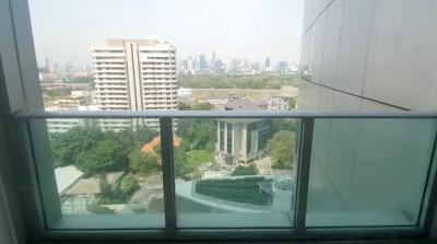 2 bed Condo in Millennium Residence Khlongtoei Sub District C016807