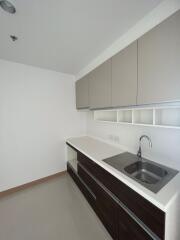 2 bed Condo in Supalai Riva Grande Yan Nawa District C016806