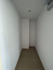 2 bed Condo in Supalai Riva Grande Yan Nawa District C016806