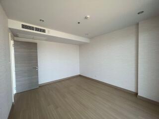 2 bed Condo in Supalai Riva Grande Yan Nawa District C016806