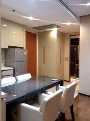 2 bed Condo in The Address Sukhumvit 28 Khlongtan Sub District C016802