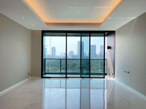 1 bed Condo in Sindhorn Tonson Lumphini Sub District C016799