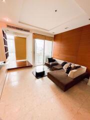 1 bed Condo in Nusasiri Grand Phra Khanong Sub District C016797