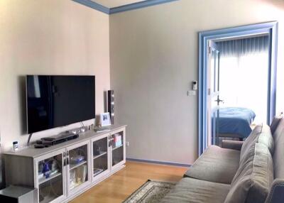 1 bed Condo in Noble Revent Ratchathewi District C016792