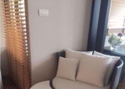 2 bed Condo in Sathorn Gardens Thungmahamek Sub District C016785