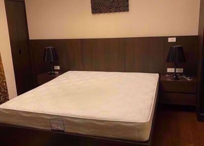 1 bed Duplex in Noble Remix2 Khlongtan Sub District D016784