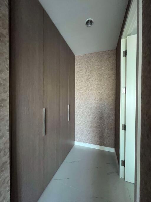 1 bed Condo in 185 Rajadamri Lumphini Sub District C016776