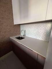 1 bed Condo in 185 Rajadamri Lumphini Sub District C016776