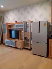 1 bed Condo in Noble Reform Samsennai Sub District C016774