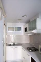 2 bed Condo in Lumpini Suite Sukhumvit 41 Khlong Tan Nuea Sub District C016769