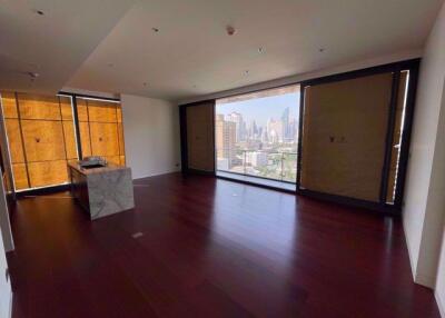 2 bed Condo in KHUN by YOO inspired by Starck Khlong Tan Nuea Sub District C016767
