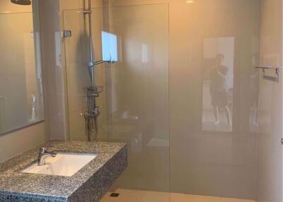 1 bed Condo in D-50 Private Apartment Phra Khanong Sub District C016765