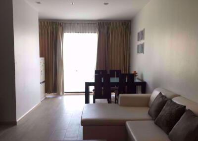 1 bed Condo in Noble Reflex Samsennai Sub District C016761