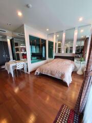 Studio, 1 ห้องน้ำ คอนโด ราคา ฿ 6,400,000