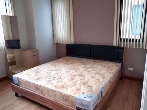 2 bed Condo in Supalai Premier Place Asoke Khlong Toei Nuea Sub District C016744