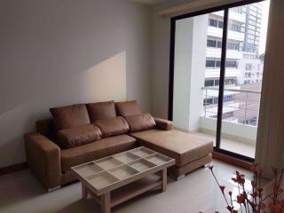 2 bed Condo in Supalai Premier Place Asoke Khlong Toei Nuea Sub District C016744