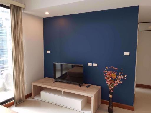 2 bed Condo in Supalai Premier Place Asoke Khlong Toei Nuea Sub District C016744