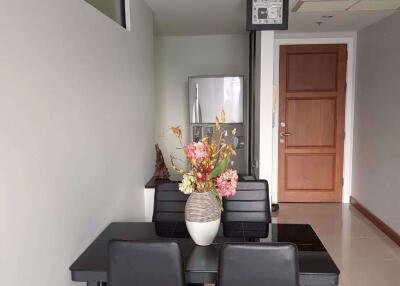 2 bed Condo in Supalai Premier Place Asoke Khlong Toei Nuea Sub District C016744