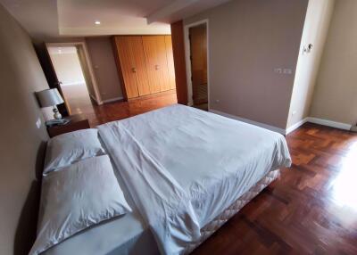 2 bed Condo in The Peony Chong Nonsi Sub District C016740