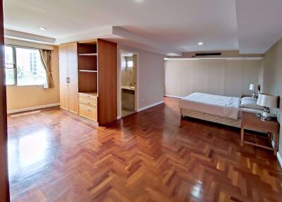 2 bed Condo in The Peony Chong Nonsi Sub District C016740
