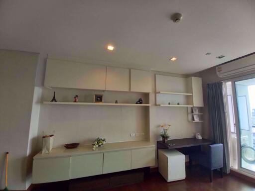 1 bed Condo in Ivy Thonglor Khlong Tan Nuea Sub District C016732