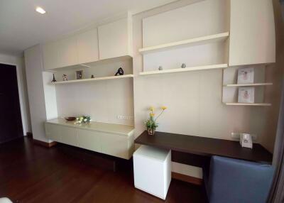 1 bed Condo in Ivy Thonglor Khlong Tan Nuea Sub District C016732