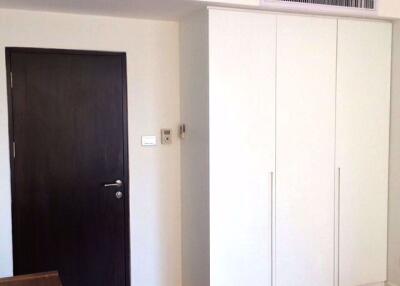 2 bed Condo in Baan Siri Ruedee Lumphini Sub District C016722