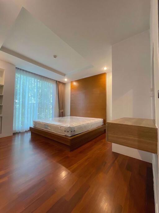 2 bed Condo in L3AVENUE Khlong Tan Nuea Sub District C016718