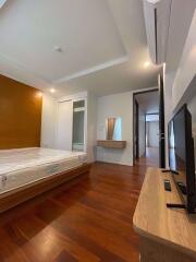 2 bed Condo in L3AVENUE Khlong Tan Nuea Sub District C016718