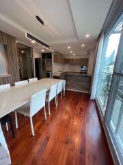 3 bed Condo in L3AVENUE Khlong Tan Nuea Sub District C016717