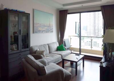 1 bed Condo in Supalai Elite Sathorn - Suanplu Thungmahamek Sub District C016709