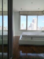 3 bed Condo in Baan Siri Thirty One Khlong Toei Nuea Sub District C016706