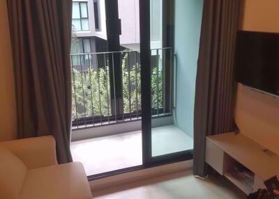 2 bed Condo in Vtara Sukhumvit 36 Phra Khanong Sub District C016702