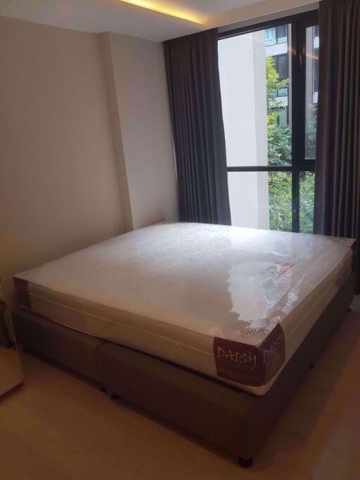 2 bed Condo in Vtara Sukhumvit 36 Phra Khanong Sub District C016702