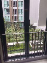 2 bed Condo in Vtara Sukhumvit 36 Phra Khanong Sub District C016702