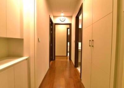 2 bed Condo in Quattro by Sansiri Khlong Tan Nuea Sub District C016687