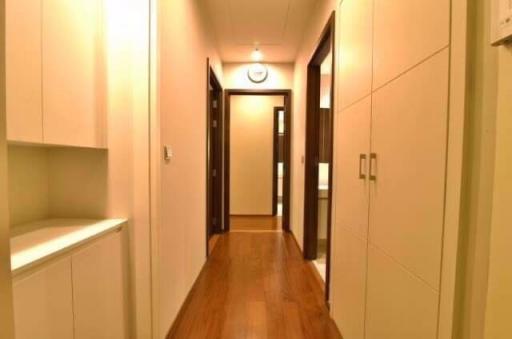 2 bed Condo in Quattro by Sansiri Khlong Tan Nuea Sub District C016687