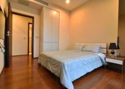 2 bed Condo in Quattro by Sansiri Khlong Tan Nuea Sub District C016687