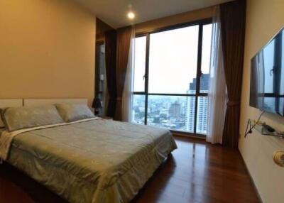 2 bed Condo in Quattro by Sansiri Khlong Tan Nuea Sub District C016687