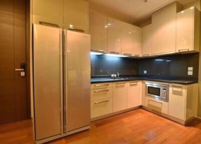 2 bed Condo in Quattro by Sansiri Khlong Tan Nuea Sub District C016687