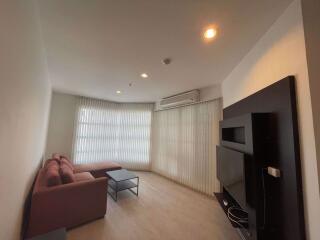 2 bed Condo in CitiSmart Sukhumvit 18 Khlongtoei Sub District C016681