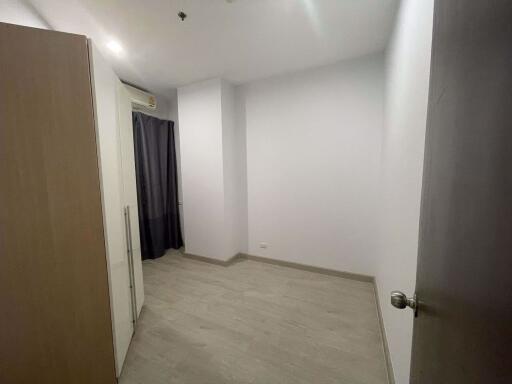 2 bed Condo in CitiSmart Sukhumvit 18 Khlongtoei Sub District C016681