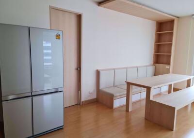 3 bed Condo in CitiSmart Sukhumvit 18 Khlongtoei Sub District C016675