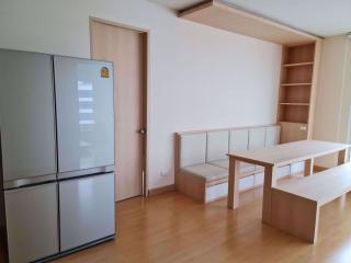 3 bed Condo in CitiSmart Sukhumvit 18 Khlongtoei Sub District C016675