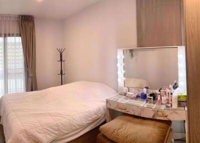 2 bed Condo in Notting Hill - Sukhumvit 105 Bang Na Sub District C016674