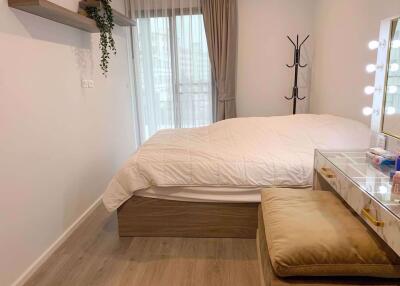 2 bed Condo in Notting Hill - Sukhumvit 105 Bang Na Sub District C016674