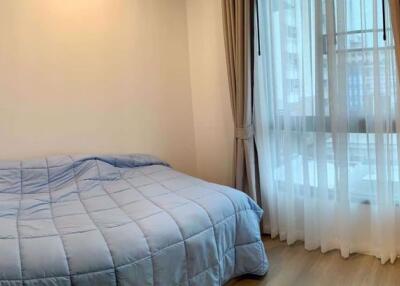 2 bed Condo in Notting Hill - Sukhumvit 105 Bang Na Sub District C016674