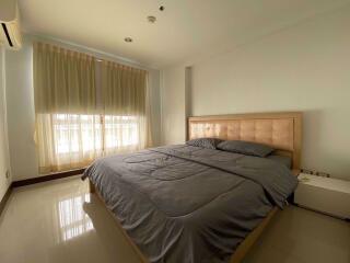 2 bed Condo in Silom City Resort Bang Rak District C016661