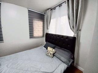 2 bed Condo in Condo One Siam Wang Mai Sub District C016653