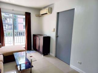 2 bed Condo in Condo One Siam Wang Mai Sub District C016653